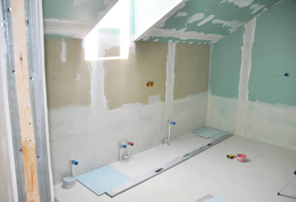 Martinsville, IN Painting & Drywall Services Company